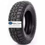 LANVIGATOR WARRIOR RT 245/70R16 113/110Q