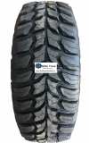 LINGLONG CROSSWIND M/T 31X10.5R15 109Q