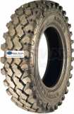 MALATESTA KOBRA TRAC NT1 215/80R15 100S RESAPATE