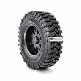 MALATESTA KODIAK 285/75R16 126S RESAPATE