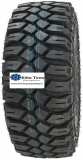 MAXXIS CREEPY CRAWLER M8090 35X12.5-15 113K