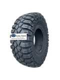 MAXXIS CREEPY CRAWLER M8090 35X12.5R16 112K