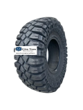 MAXXIS CREEPY CRAWLER M8090 37X12.5R16 124K