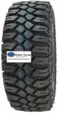 MAXXIS CREEPY CRAWLER M8090 37X12.5R16 124K P.O.R.