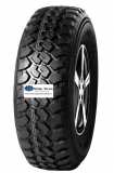 MAXXIS MT753 BRAVO 195R14 106/104Q