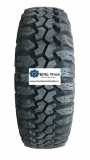 MAXXIS MT762 BIGHORN 285/70R17 121Q