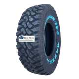 MAXXIS MT764 BIGHORN 33X12.5R15 109Q