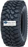 MAXXIS MT764 BIGHORN RWL P.O.R. 265/75R16 112/109N 