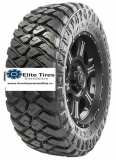 MAXXIS MT772 RAZR MT 265/70R17 121/118Q