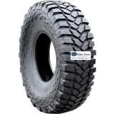 MAXXIS TREPADOR M8060 31X10.5R15 109Q