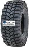 MAXXIS TREPADOR M8060 BIAS 37X12.5R16 124K