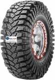 MAXXIS TREPADOR M8060 COMPETITION 35X12.5-16 120K