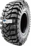 MAXXIS TREPADOR M8060 COMPETITION 35X12.5-16 120K