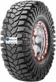 MAXXIS TREPADOR M8060 COMPETITION 40x13.5-17 123K