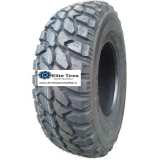 MIRAGE MR-MT172 235/75R15 104/101Q