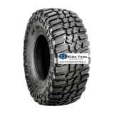 NANKANG CONQUEROR M/T MT1 235/75R15 104/101Q