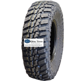 NANKANG CONQUEROR M/T MT1 235/85R16 120/116Q