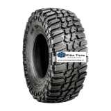 NANKANG CONQUEROR M/T MT1 265/65R17 120/117P