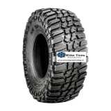 NANKANG CONQUEROR M/T MT1 LT35X12.50 R15 113Q