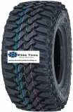 NANKANG FT9 205/80R16 110Q