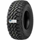 NANKANG FT9 215/75R15 100/97Q