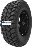 NEXEN ROADIAN MT 235/75R15 104/101Q