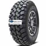 NEXEN ROADIAN MT 31X10.5R15 109Q