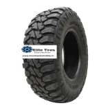 NEXEN ROADIAN MTX RM7 245/75R17 121/118Q