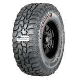 NOKIAN ROCKPROOF 35X12.5R20 121Q