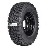 NORTENHA MTK2-2 205/70R15 100S RESAPATE