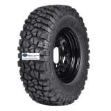 NORTENHA MTK2 205/80R16 104Q RESAPATE