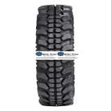 NORTENHA NXTRAC 2 195/80R15 96Q RESAPATE