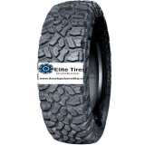 PETLAS PEAKLANDER M/T 265/75R16 112Q