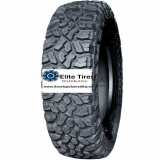 PETLAS PEAKLANDER M/T 315/75R16 121Q