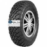 POWERTRAC WILDRANGER M/T LT OWL 235/85R16 120Q