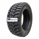 RADAR RENEGADE MT-R7 235/85R16 120/116Q