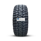 RADAR RENEGADE R/T+ 215/70R16 Q