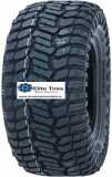 RADAR RENEGADE R/T+ 275/60R20 119/116Q