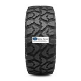 RADAR RENEGADE X 35X12.5R15 113Q