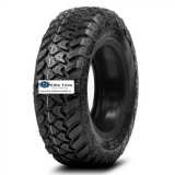 ROADX RXQUEST M/T 235/75R15 104/101Q