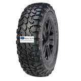 ROYAL BLACK ROYAL M/T LT RBL POR 235/85R16 120/116Q