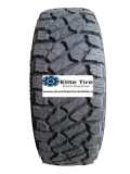 ROYAL BLACK SPIDER-R/T LT BSW 255/70R16 120/117Q