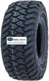 SAILUN TERRAMAX MT 285/70R17 105Q