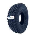 SAILUN TERRAMAX MT 285/70R17 105Q