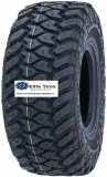 SAILUN TERRAMAX MT 33X12.5R15 108Q