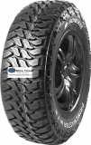 SONIX PRIMEMASTER M/T II 265/75R16 123Q