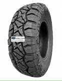 SONIX PRIMEMASTER R/T 33X12.5R15 108Q