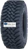 TOYO OPEN COUNTRY M/T 235/85R16 120P