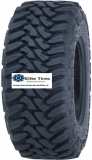 TOYO OPEN COUNTRY M/T 265/65R17 120P