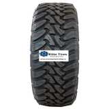 TOYO OPEN COUNTRY M/T 275/70R18 121P